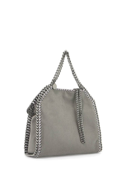 Stella Mccartney Falabella Mini Tote Bag Women