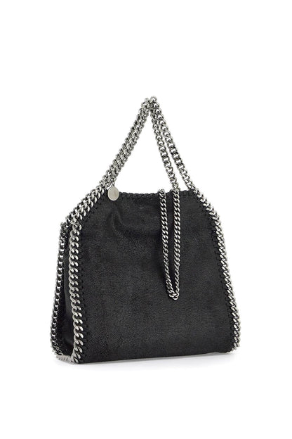 Stella Mccartney Falabella Mini Tote Bag Women