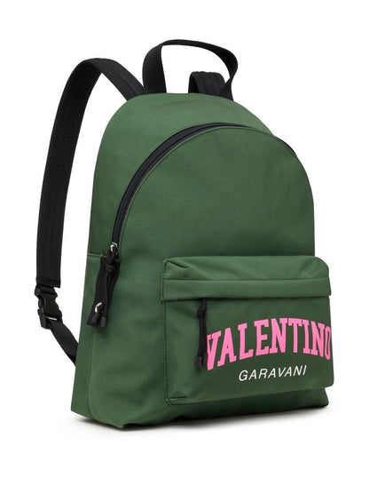 Valentino Garavani Women Backpack