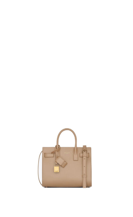 YSL SAC DE JOUR NANO BAG