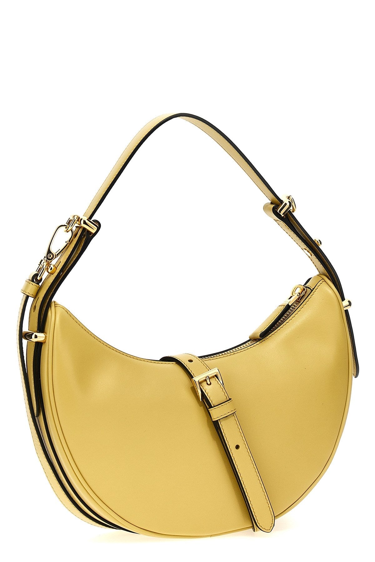 Prada Women 'Prada Arqué' Shoulder Bag