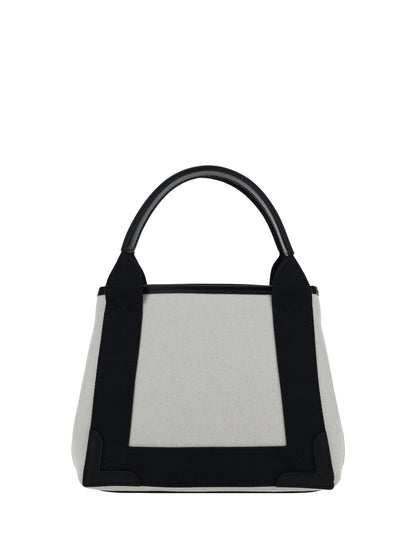 Balenciaga Women Cabas Handbag