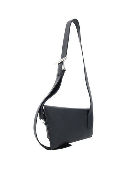 Alexander Mcqueen Women Shoulder Bag