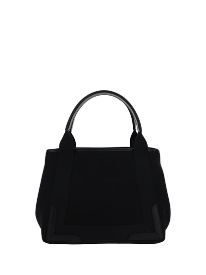 Balenciaga Women Handbag