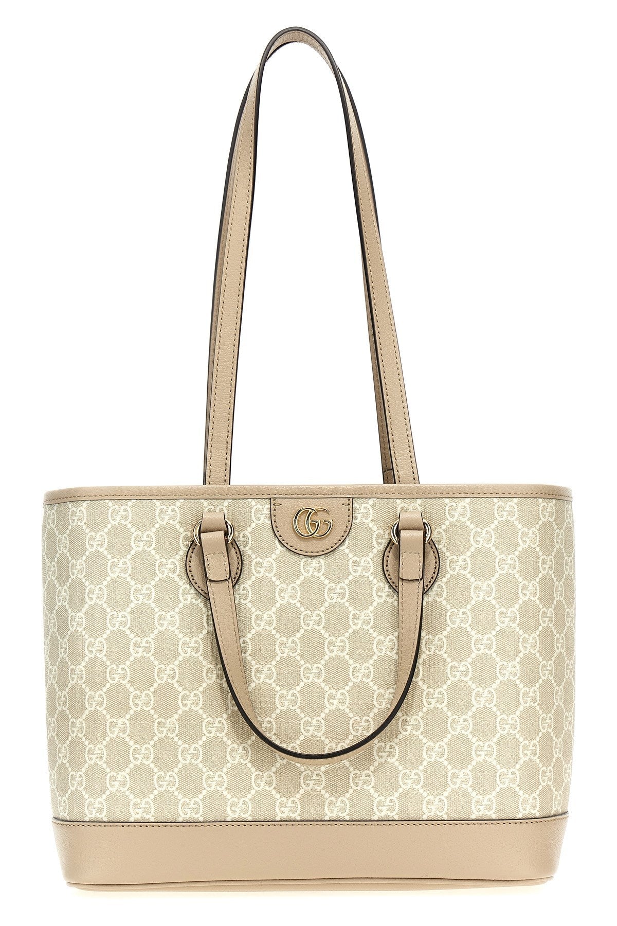 Gucci Women 'Ophidia' Small Shopping Bag