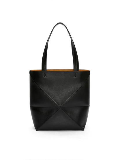 Loewe Women Puzzle Fold Tote