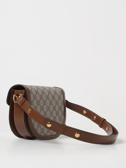 Gucci Mini Bag Woman Dark Woman