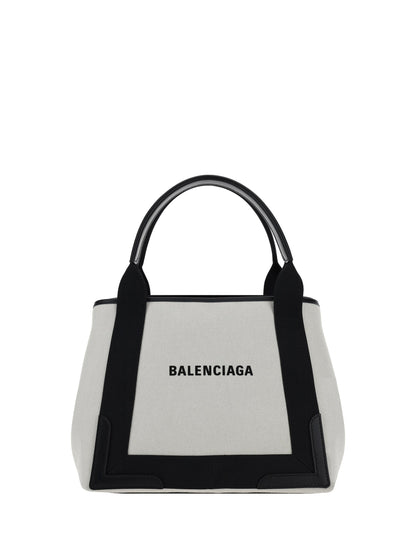 Balenciaga Women Handbag