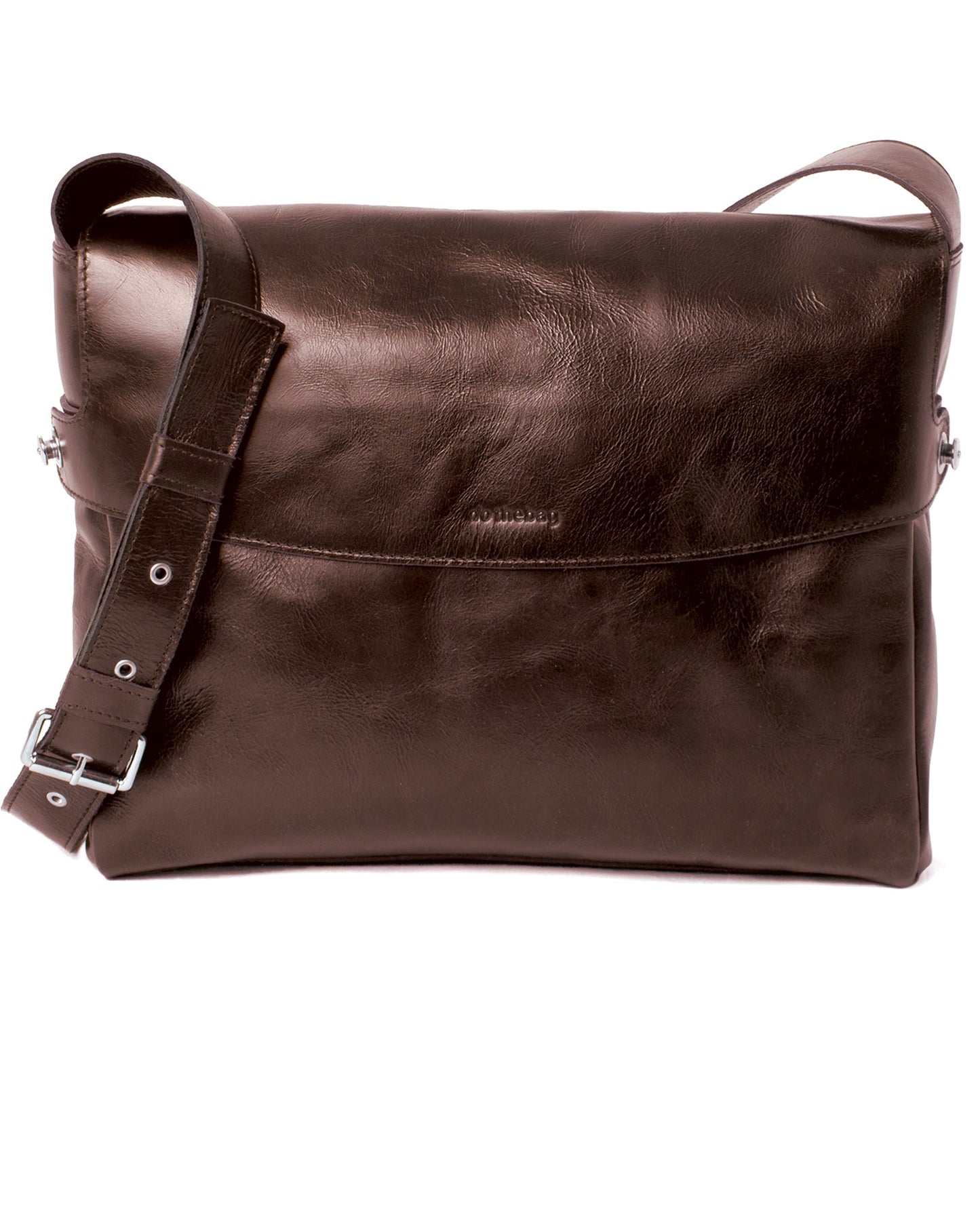 Raboison raboisonbag cinturon messenger S
