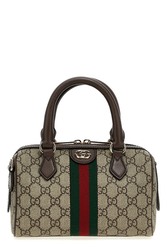 Gucci Women 'Mini Ophidia' Handbag