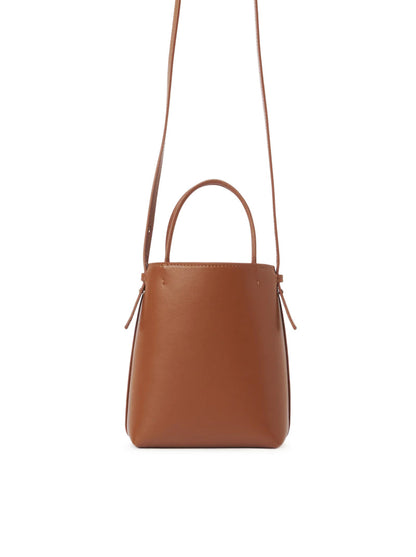 Chloe` Women Chloé Sense Micro Tote Bag