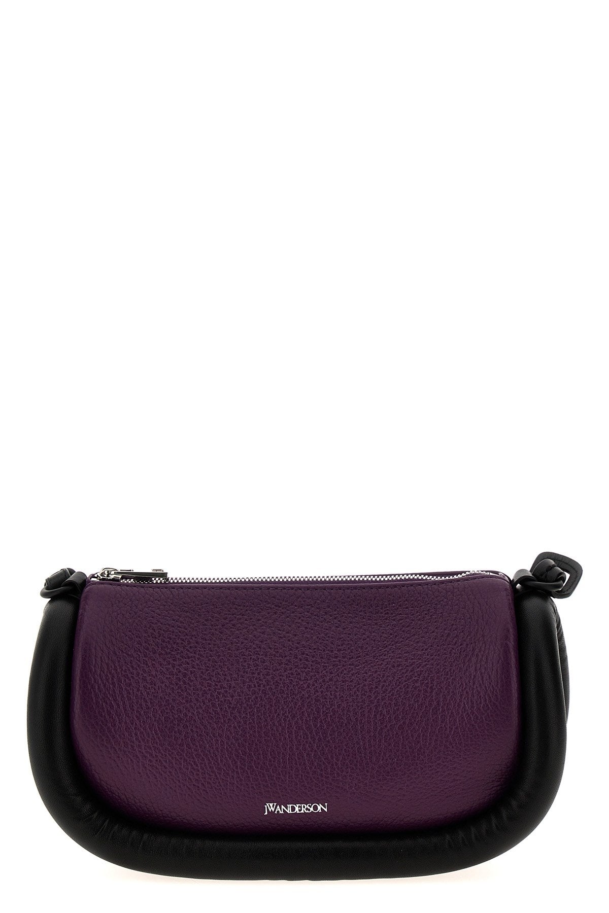 J.W.Anderson Women 'Bumper 12' Crossbody Bag