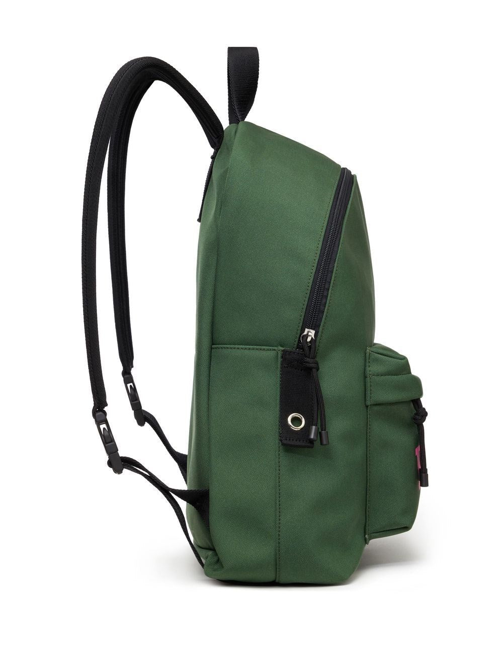 Valentino Garavani Women Backpack