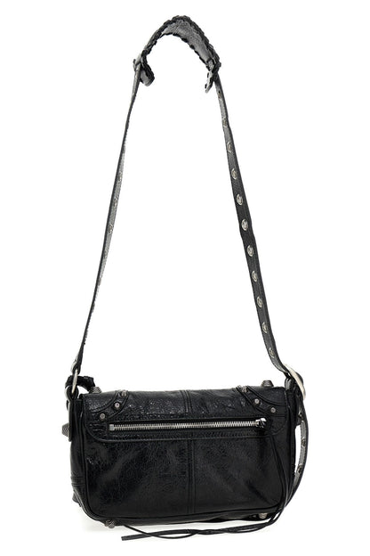 Balenciaga Women 'Le Cagole Xs' Crossbody Bag