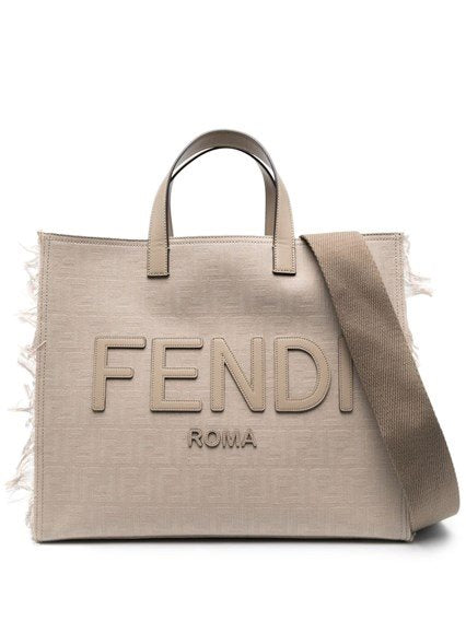 Fendi Women Tote