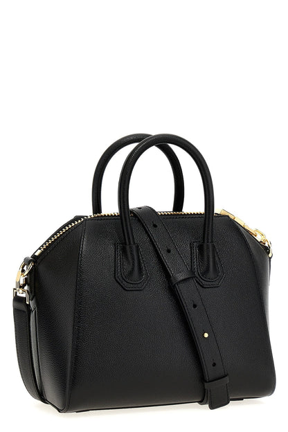 Givenchy Women 'Antigona' Mini Handbag