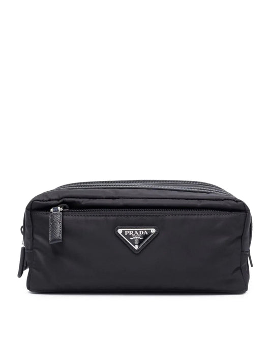 Prada Women Necessaire