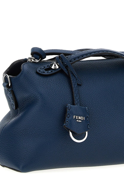 Fendi Women 'By The Way Selleria Medium' Handbag