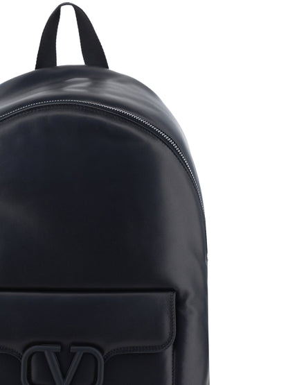 Valentino Garavani Men Backpack