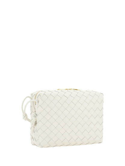 Bottega Veneta Women Shoulder Bag