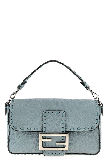 Fendi Women 'Baguette Mini' Bag