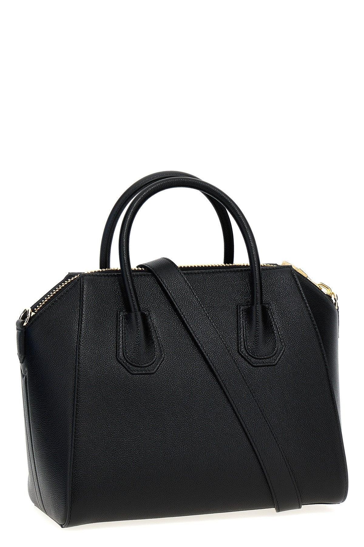 Givenchy Women 'Antigona' Handbag