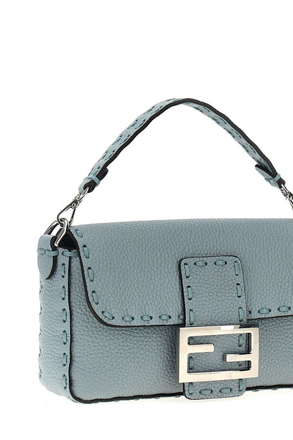 Fendi Women 'Baguette Mini' Bag