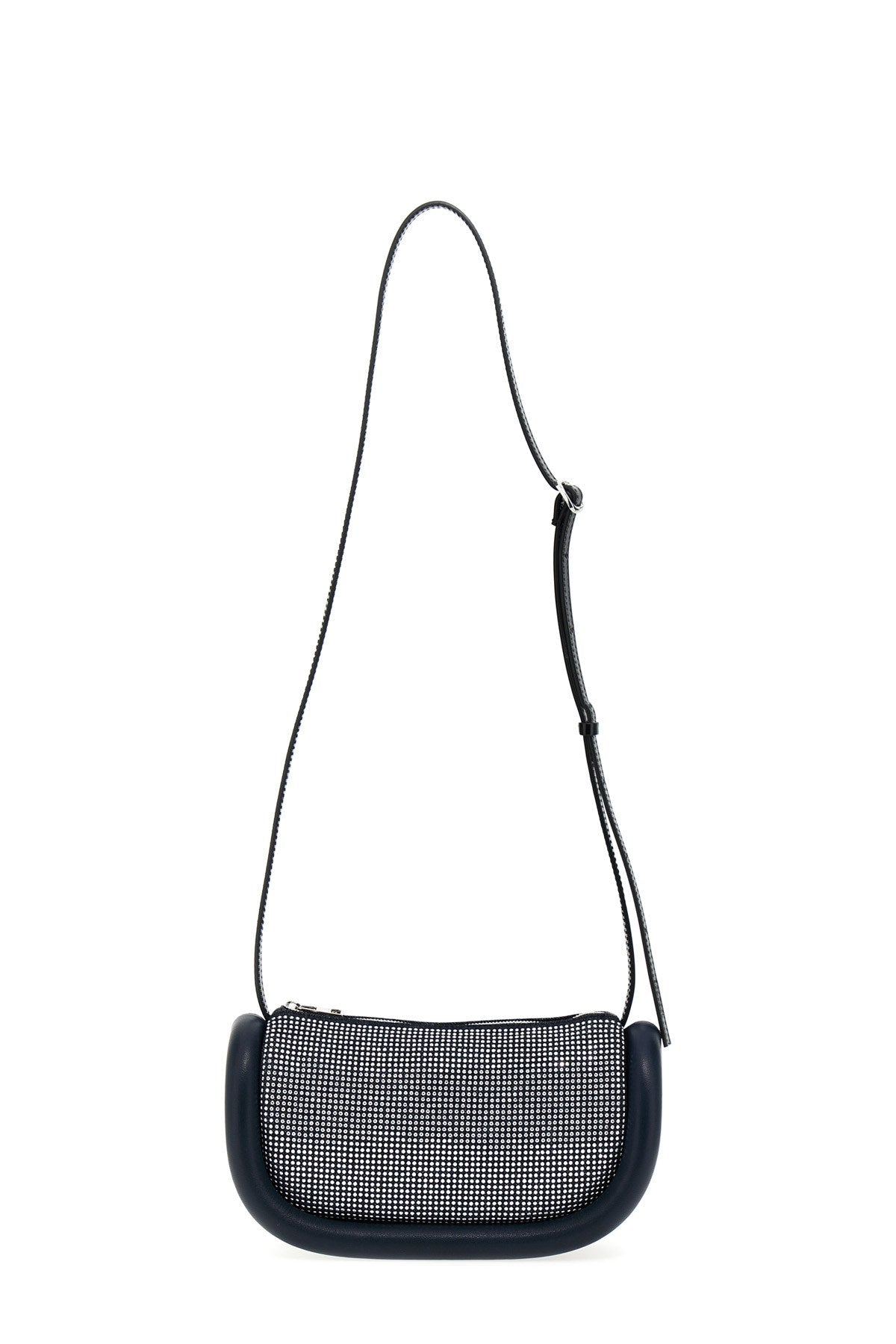 J.W.Anderson Women 'Bumper 12' Crossbody Bag