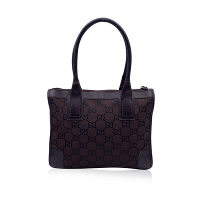 Gucci Handbag Boston