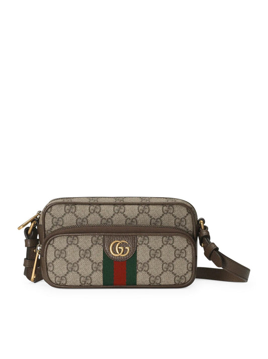 Gucci Women Ophidia Mini Bag