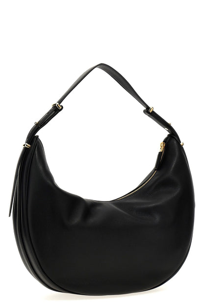 Prada Women 'Prada Arqué Large' Shoulder Bag