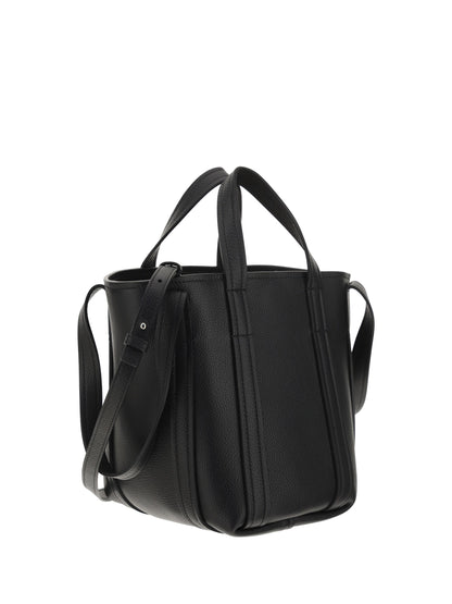 Balenciaga Women Everyday Handbag