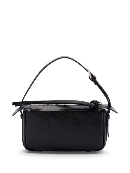 Fendi Women Simply Fendi Mini Bag