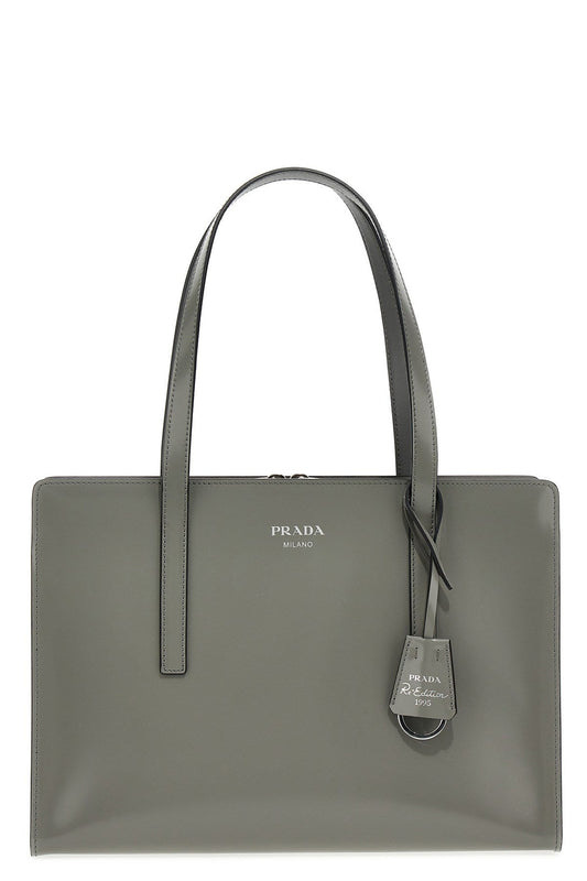 Prada Women 'Re Edition 1995' Handbag