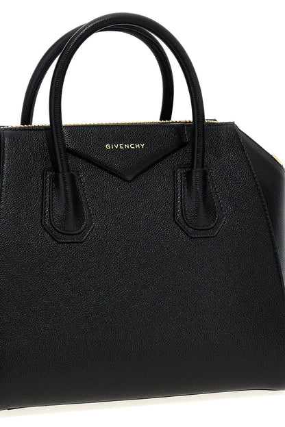 Givenchy Women 'Antigona' Handbag