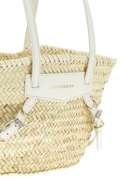 Givenchy Women Voyou Shopper Bag