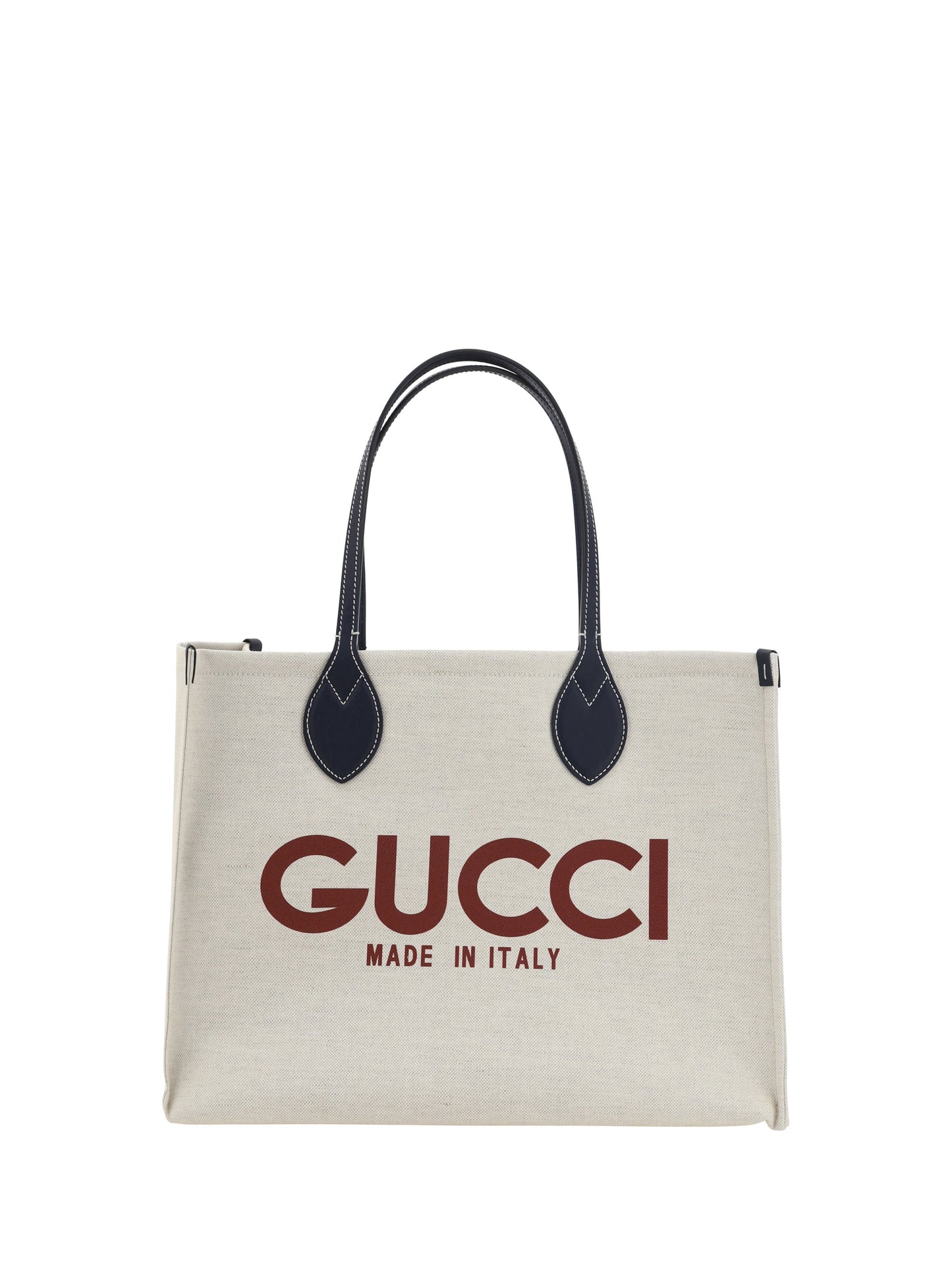 Gucci Women Handbag