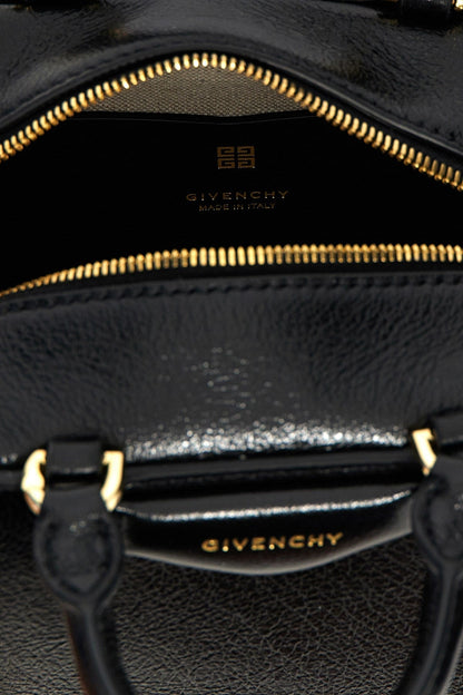 Givenchy Women 'Antigona Cube Nano' Handbag