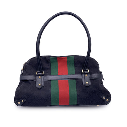 Gucci Handbag Horsebit