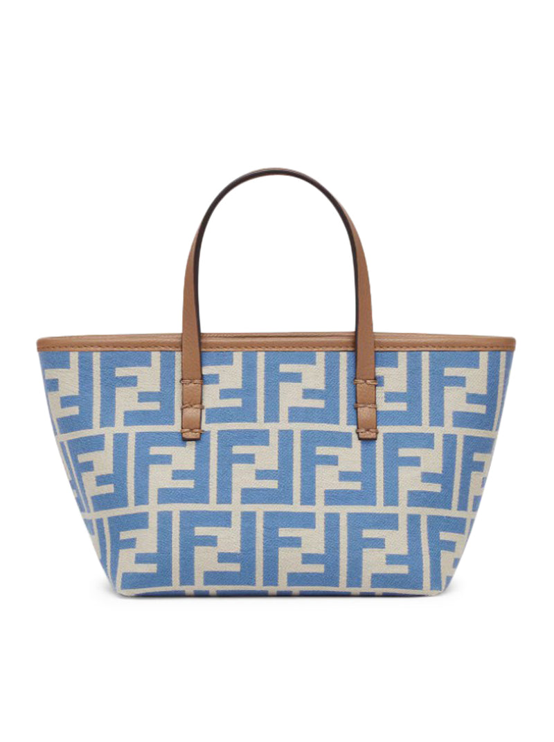 Fendi Women Roll Mini