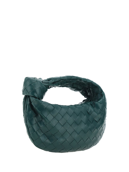 Bottega Veneta Women Jodie Mini Handbag