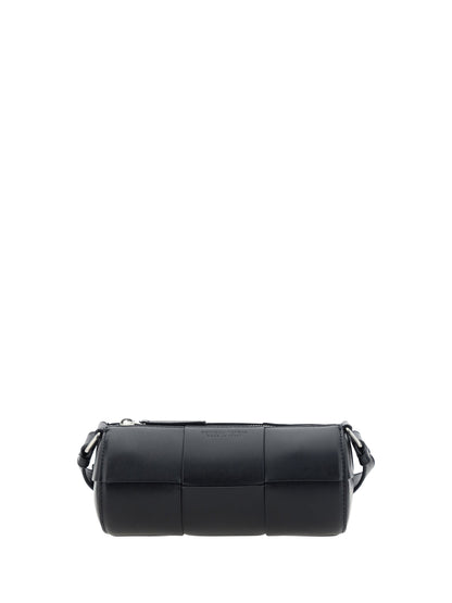 Bottega Veneta Men Canette Shoulder Bag