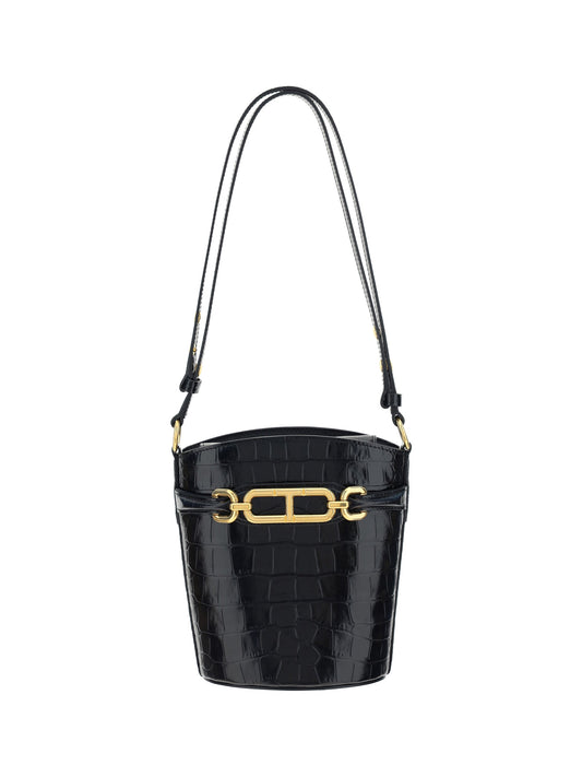 Tom Ford Women Day Bucket Bag