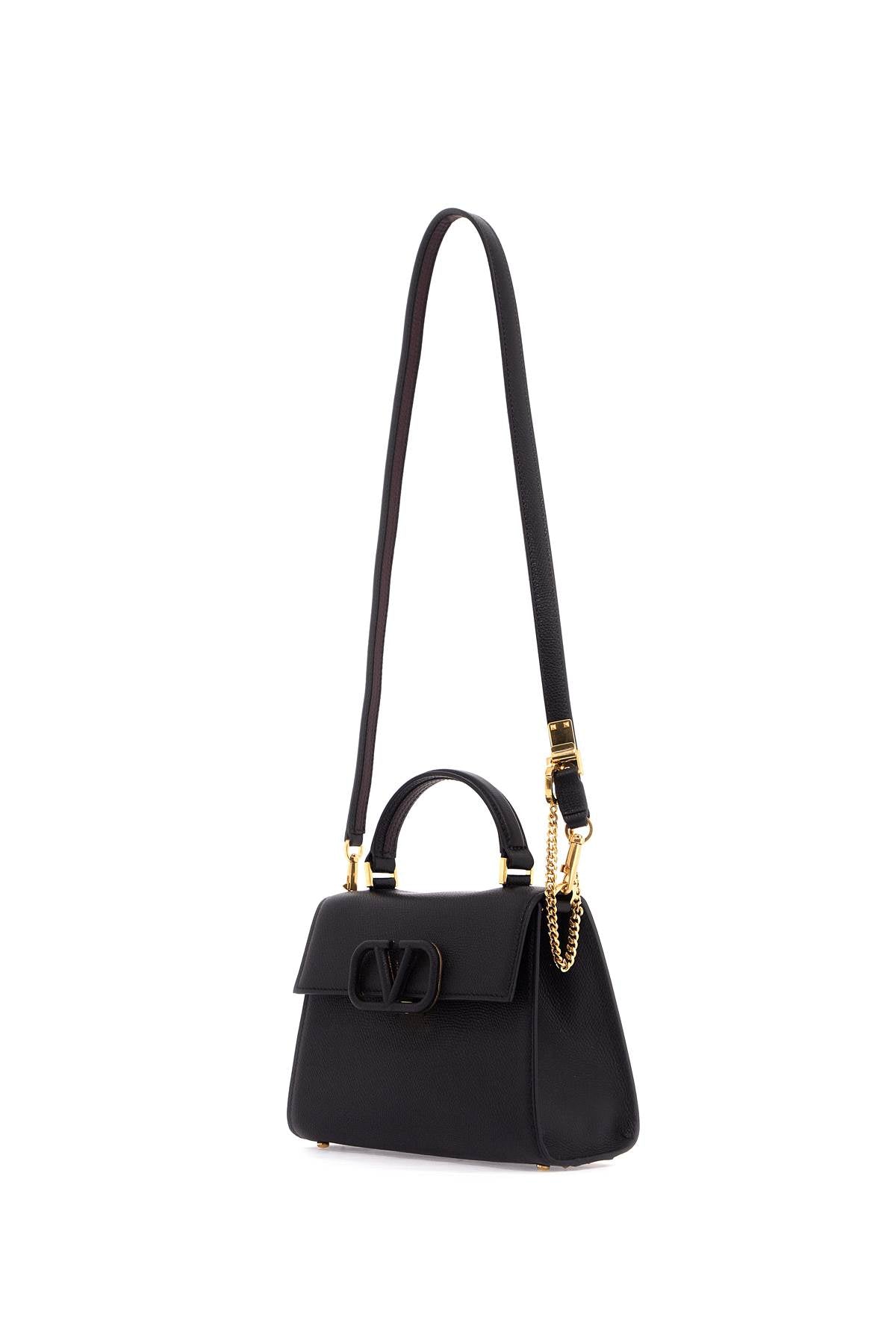 Valentino Garavani Small Vsling Handbag Women