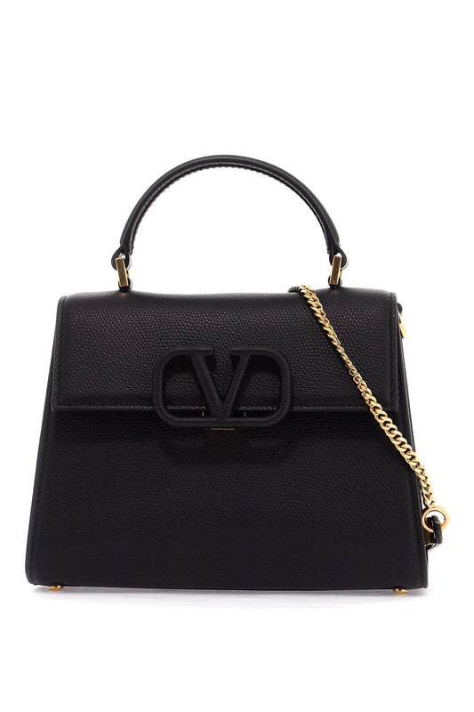 Valentino Garavani Small Vsling Handbag Women