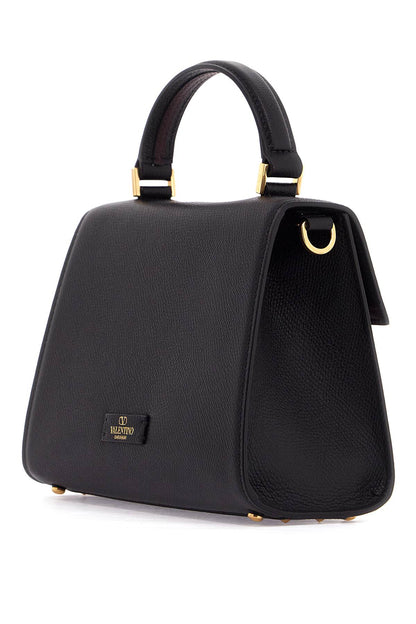 Valentino Garavani Small Vsling Handbag Women