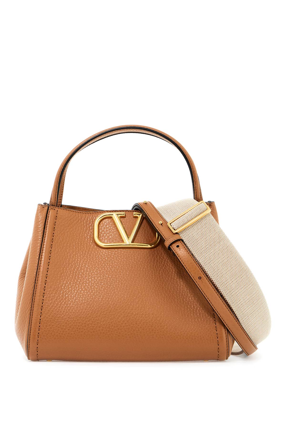 Valentino Garavani Medium Alltime Handbag Women