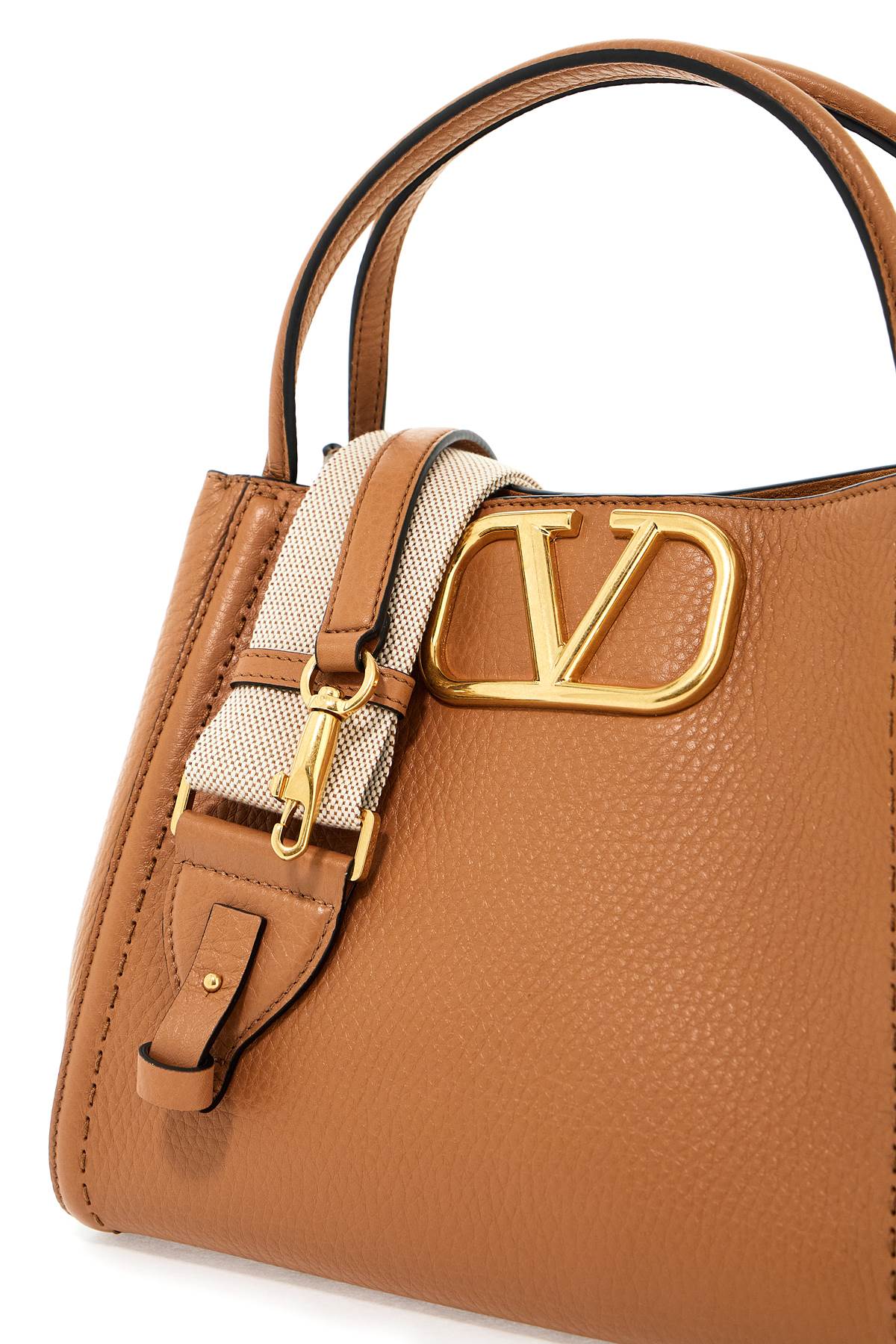 Valentino Garavani Medium Alltime Handbag Women