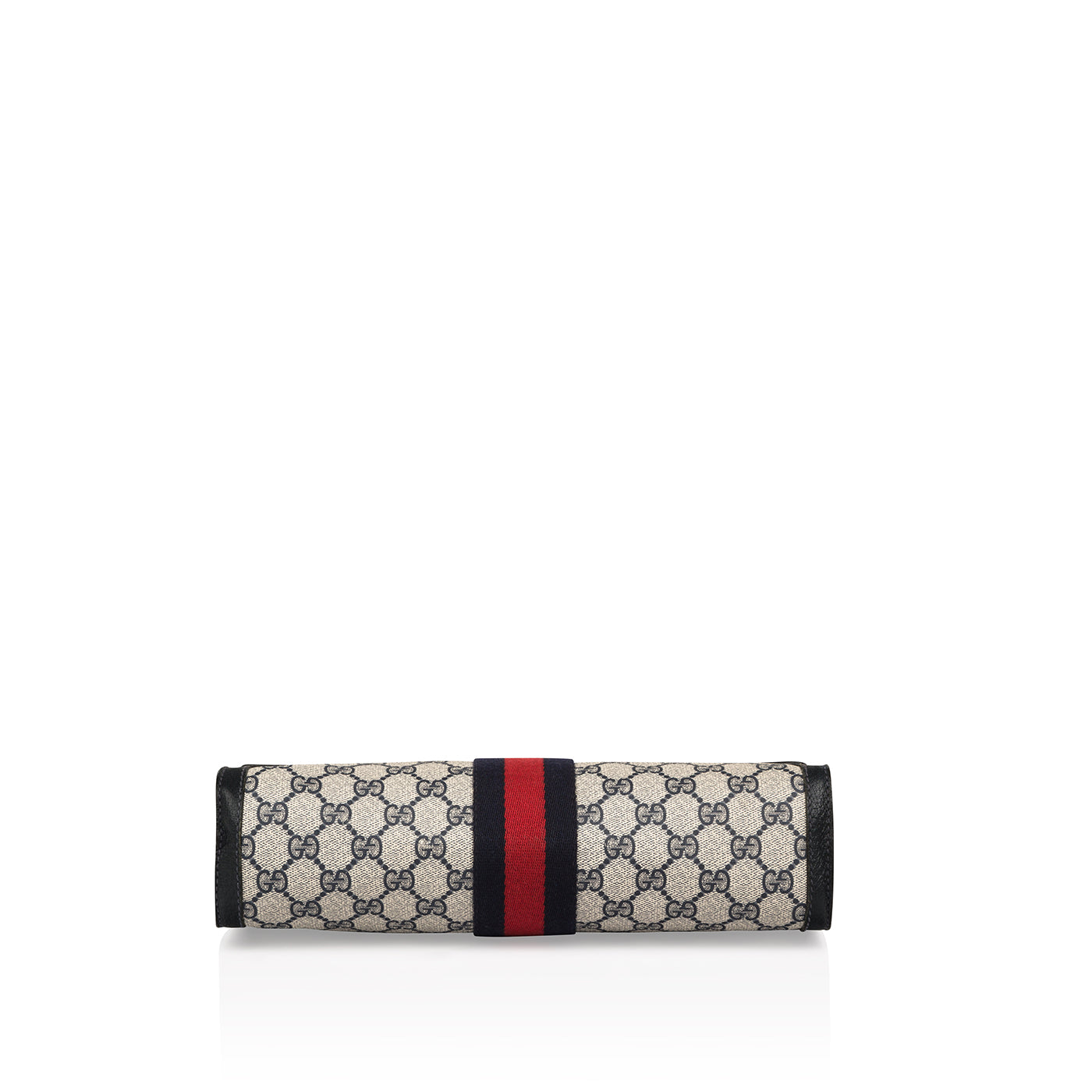 Gucci linea vintage clutch