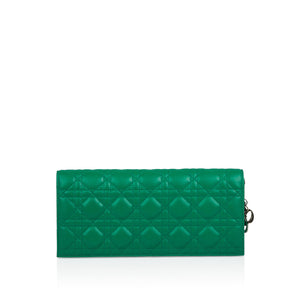 Miss Lady Dior Clutch